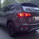 Image for article titled The 2022 VW Taos Is Like Market Research In Vehicular Form